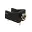 MJ-3536N